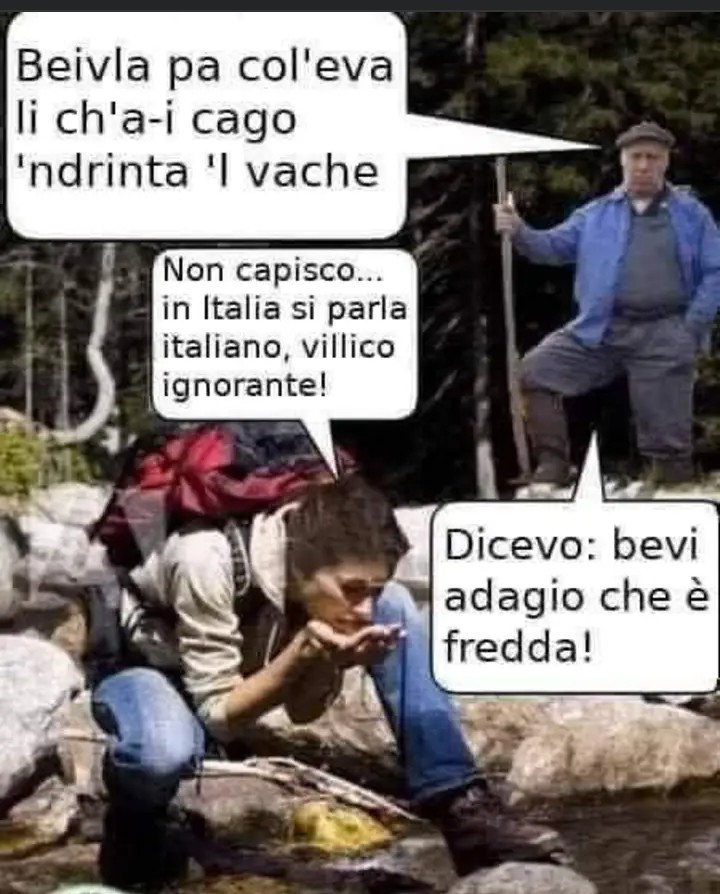 Freddura