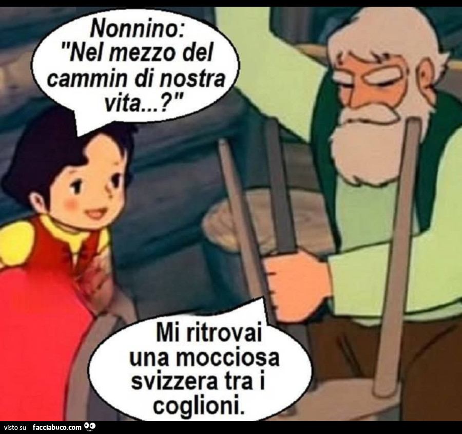 Heidi