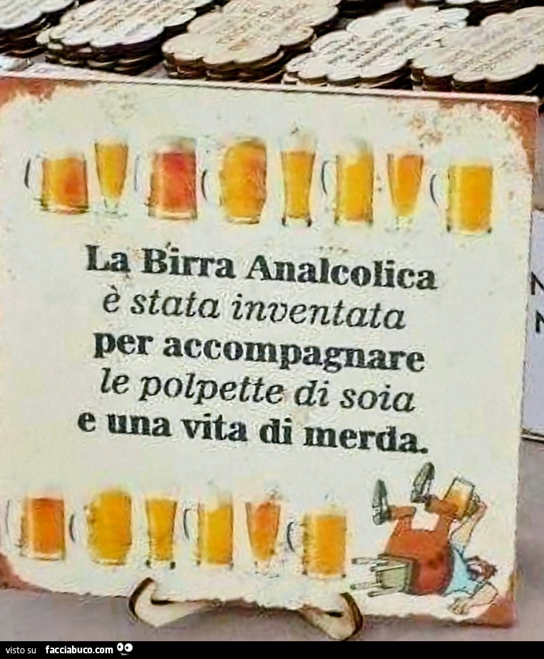 Birra