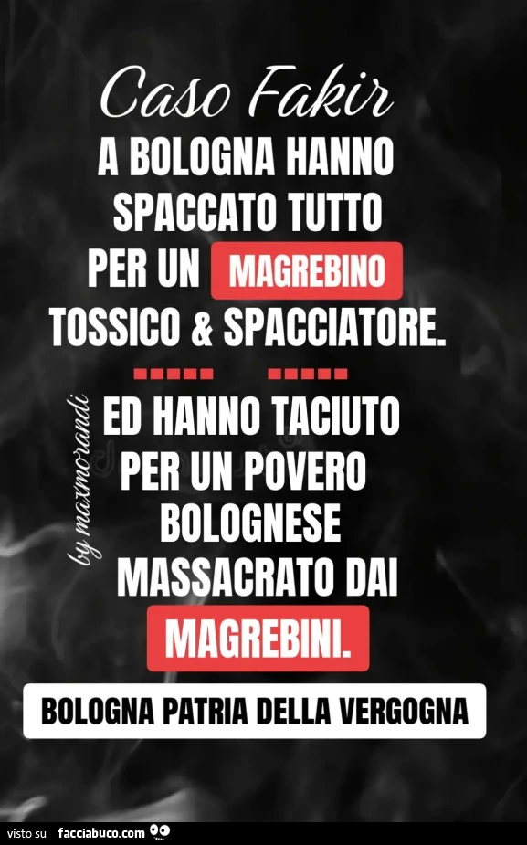 Vaccata