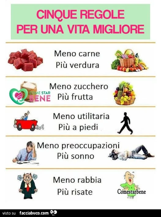Vaccata