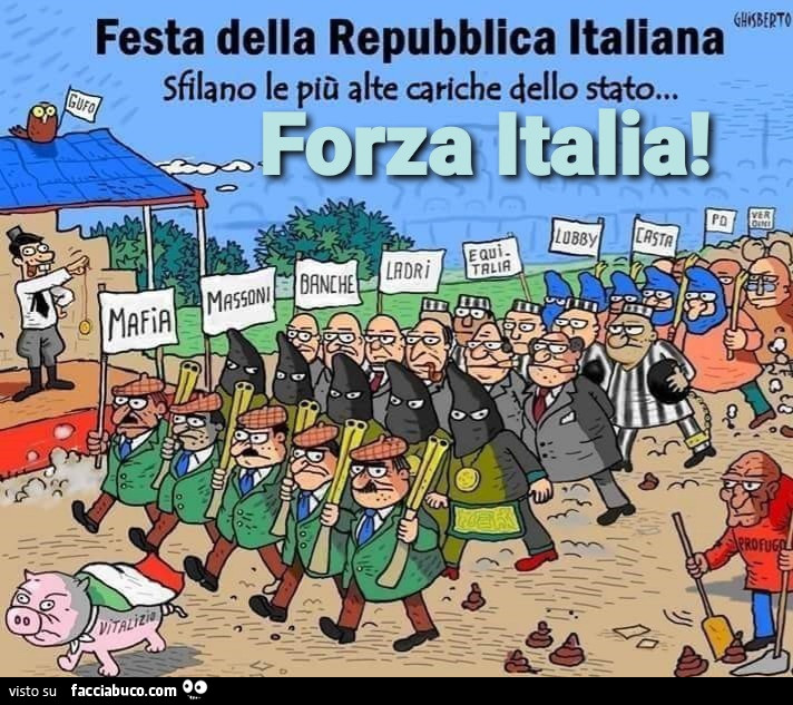 Forza