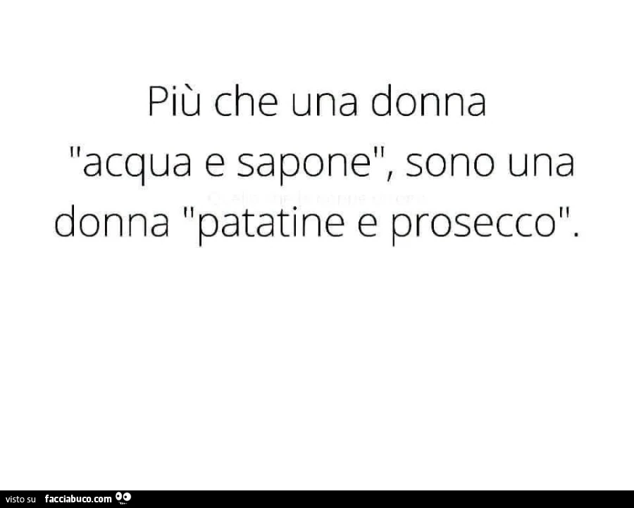 Vaccata