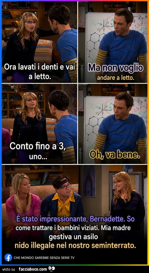 Vaccata