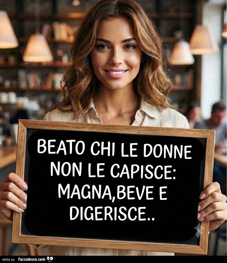 Beato