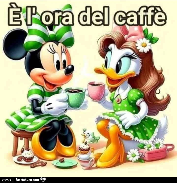 Vaccata