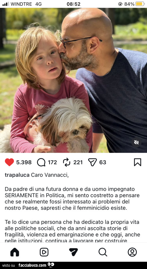Vaccata