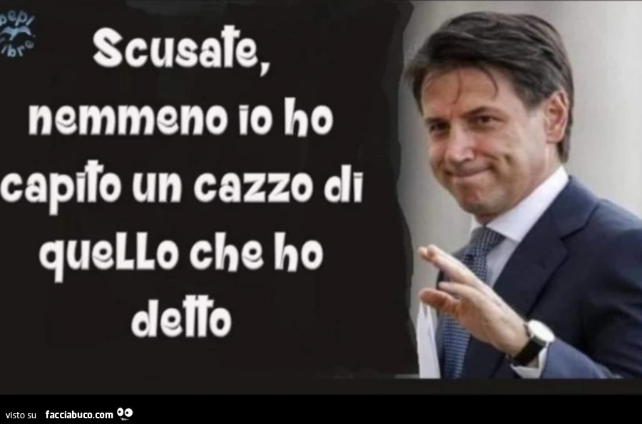 Conte