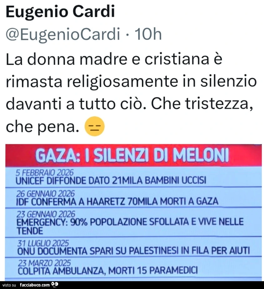 Vaccata
