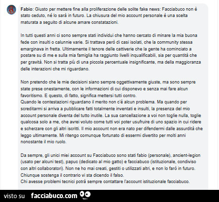 Vaccata