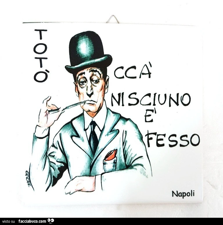 Vaccata