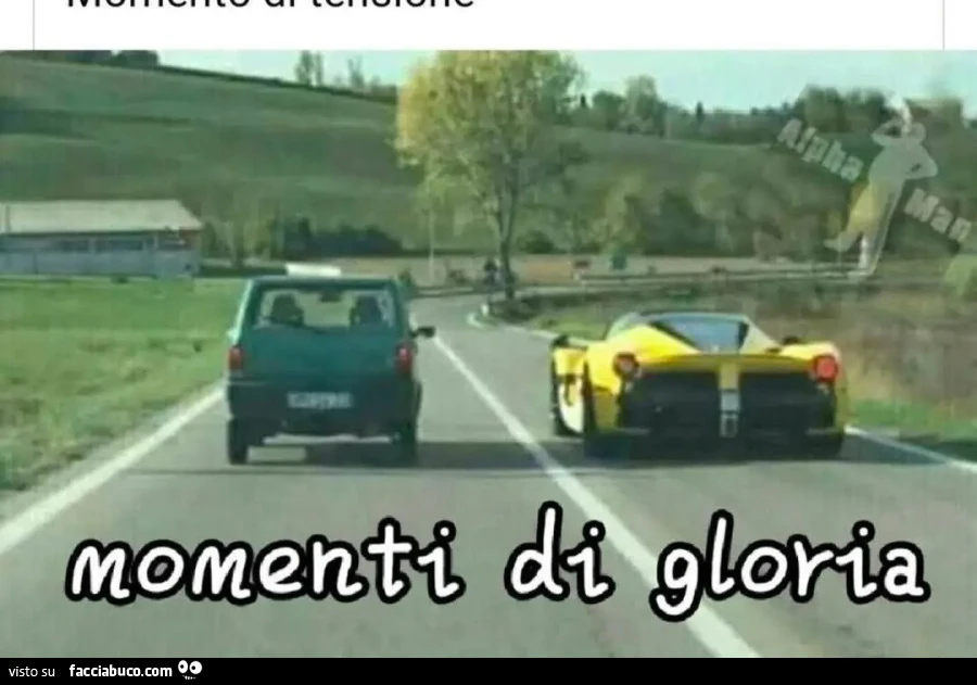 Momenti