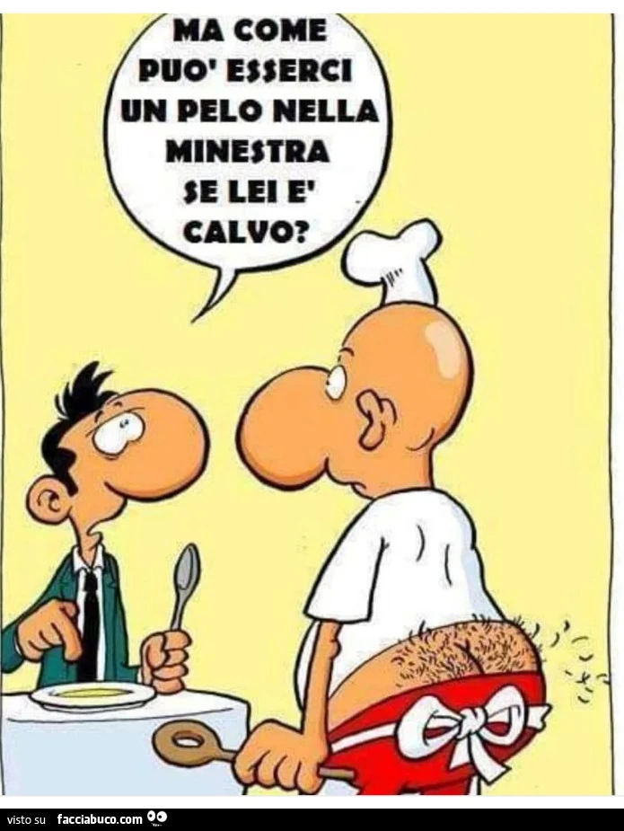 Minestra