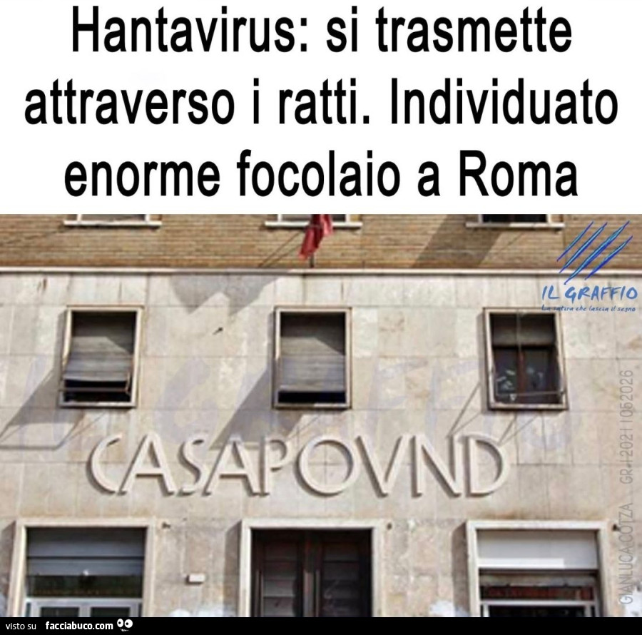 Vaccata