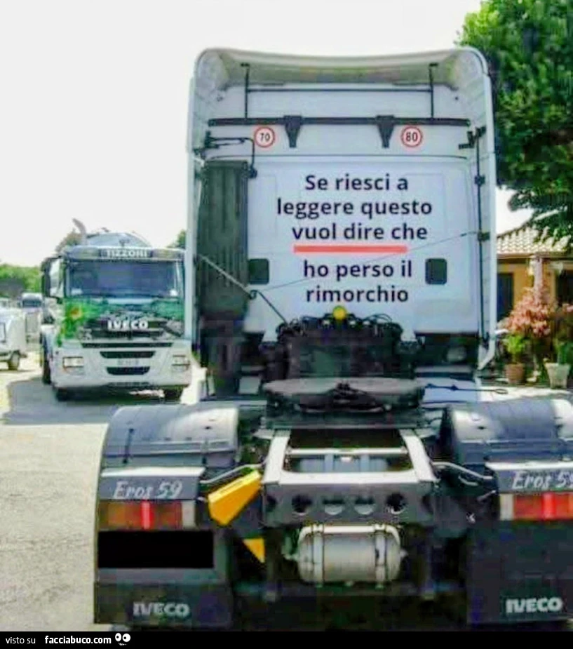 Camion