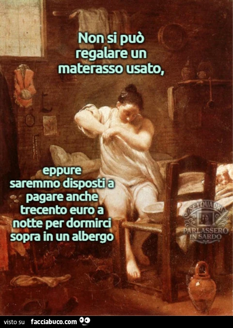Vaccata