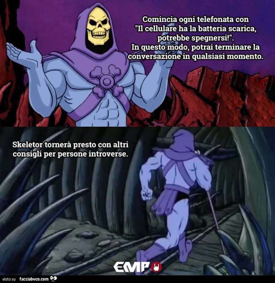 Vaccata
