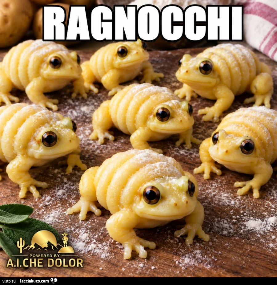Vaccata