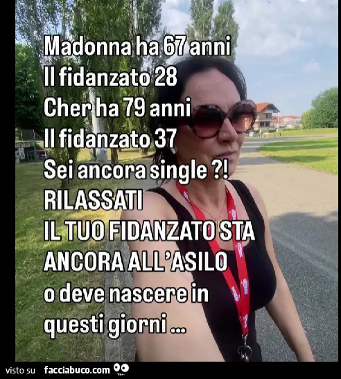 Vaccata