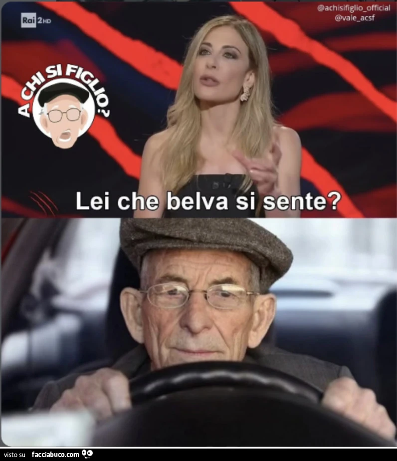 Vaccata