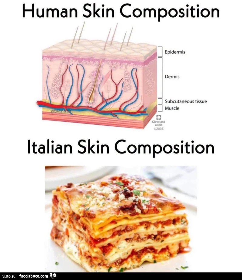 Vaccata
