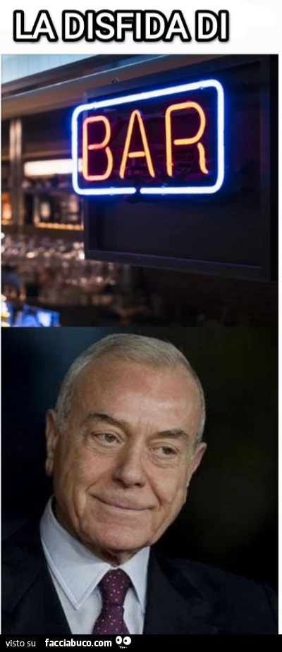 Disfida di Barletta