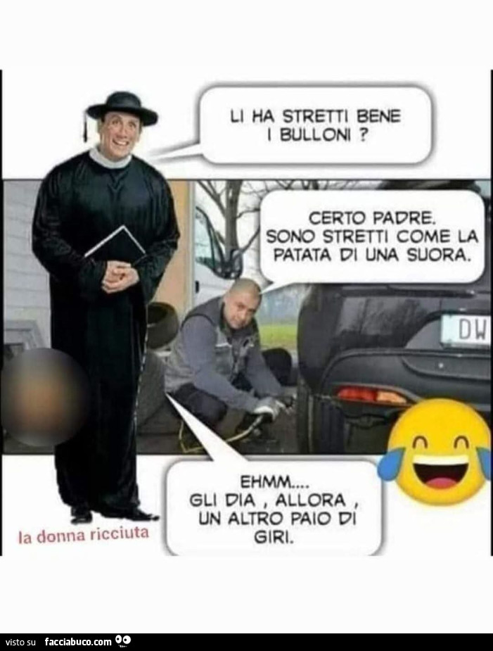 Vaccata
