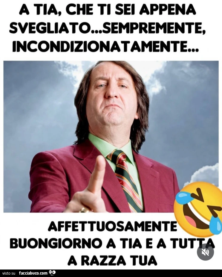 Vaccata
