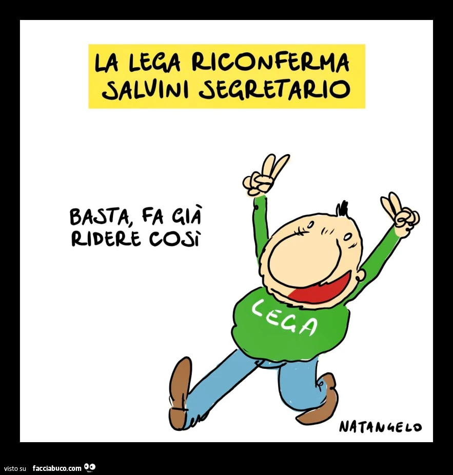 Vaccata