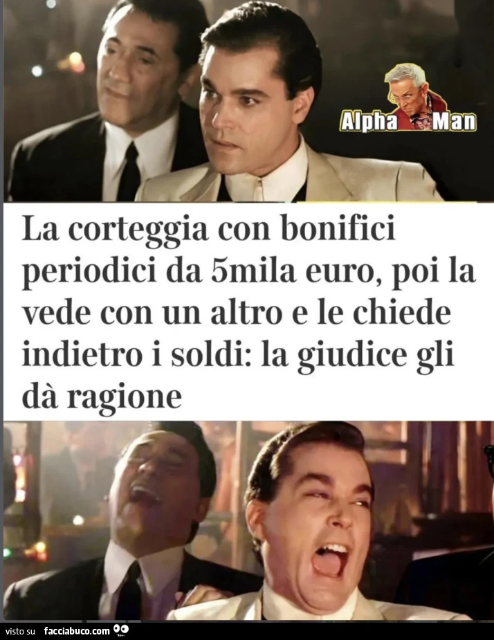 Vaccata