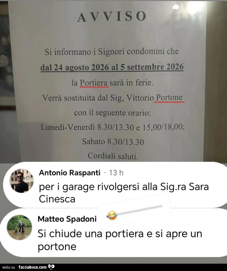 Vaccata