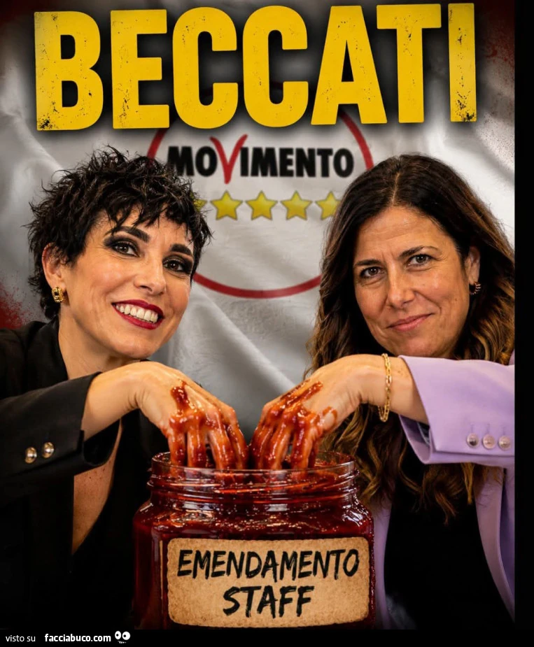 Vaccata
