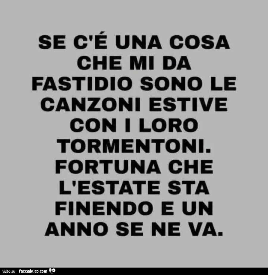 Tormentoni