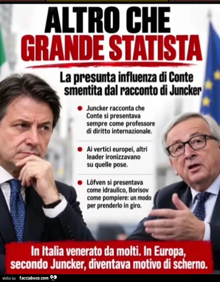 Conte
