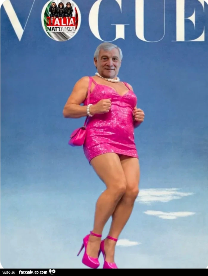 Vaccata