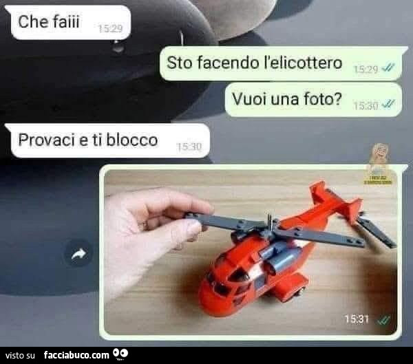 Vaccata
