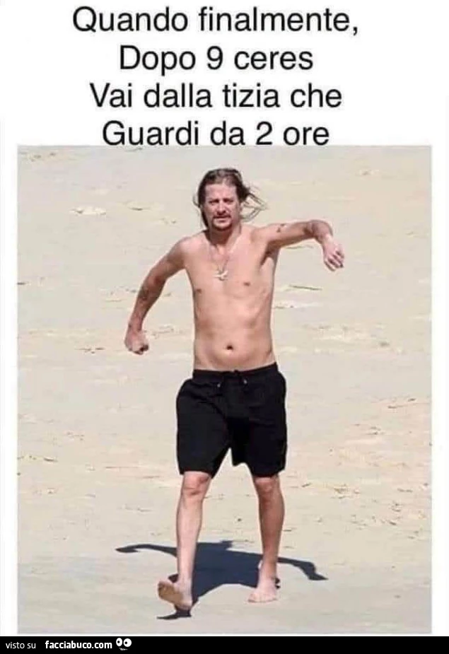 Vaccata