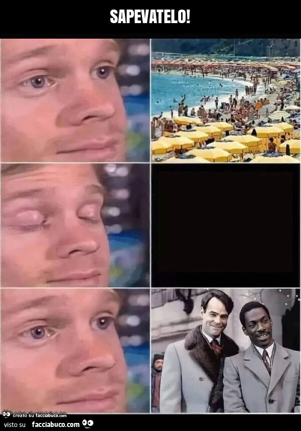 Sapevatelo