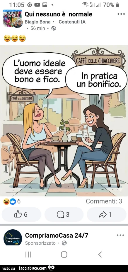 Bono