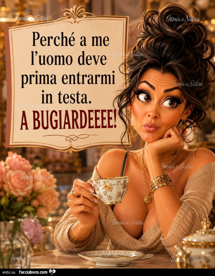 Vaccata