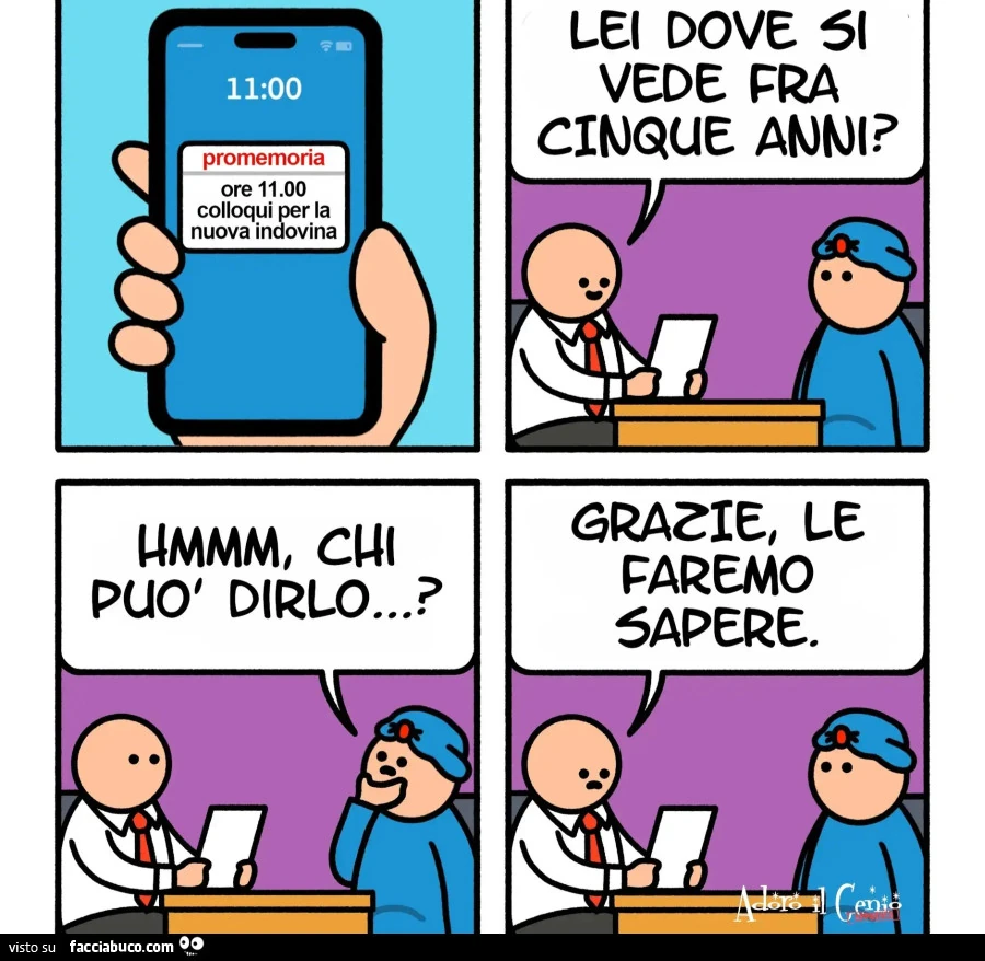 Vaccata