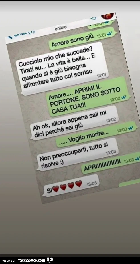 Apriiii
