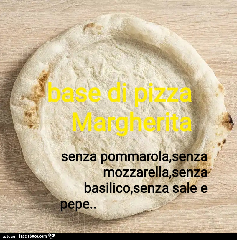Base
