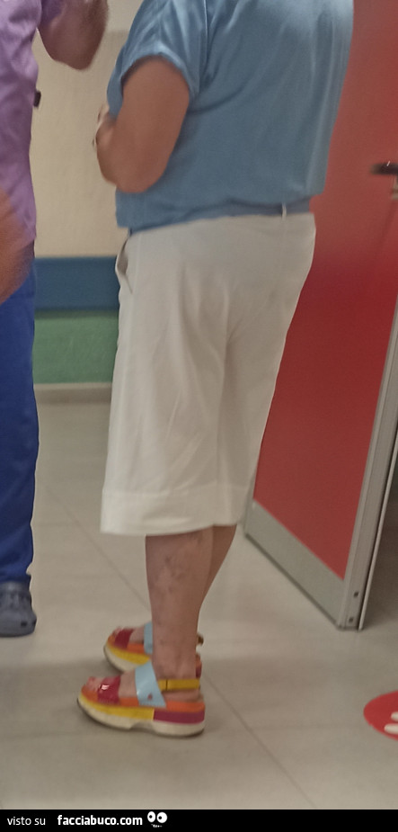Vaccata