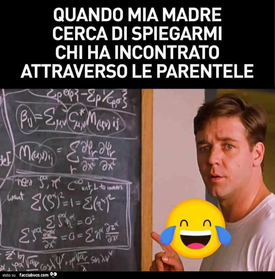 Buongiorno