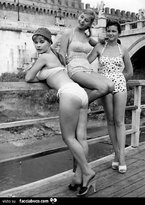 1960