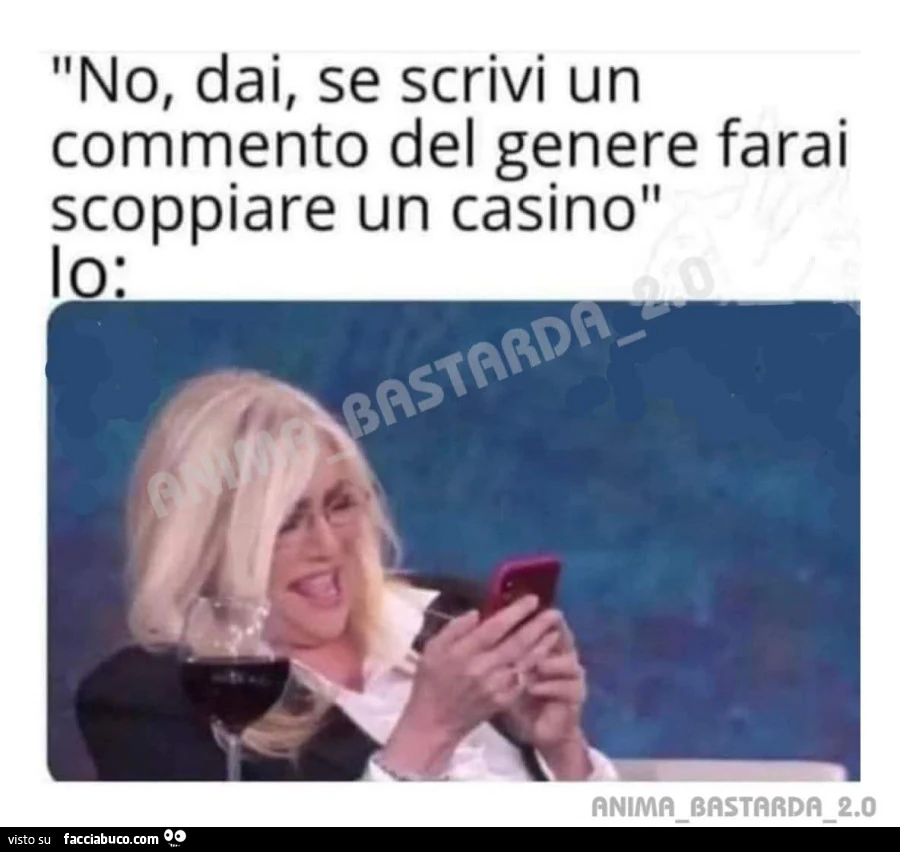 Vaccata
