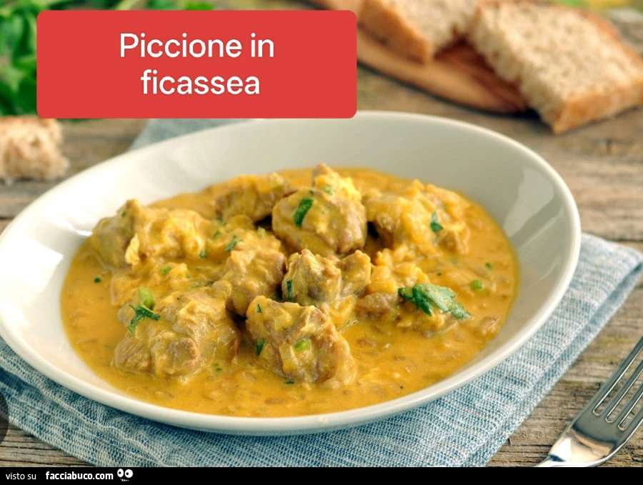 Vaccata