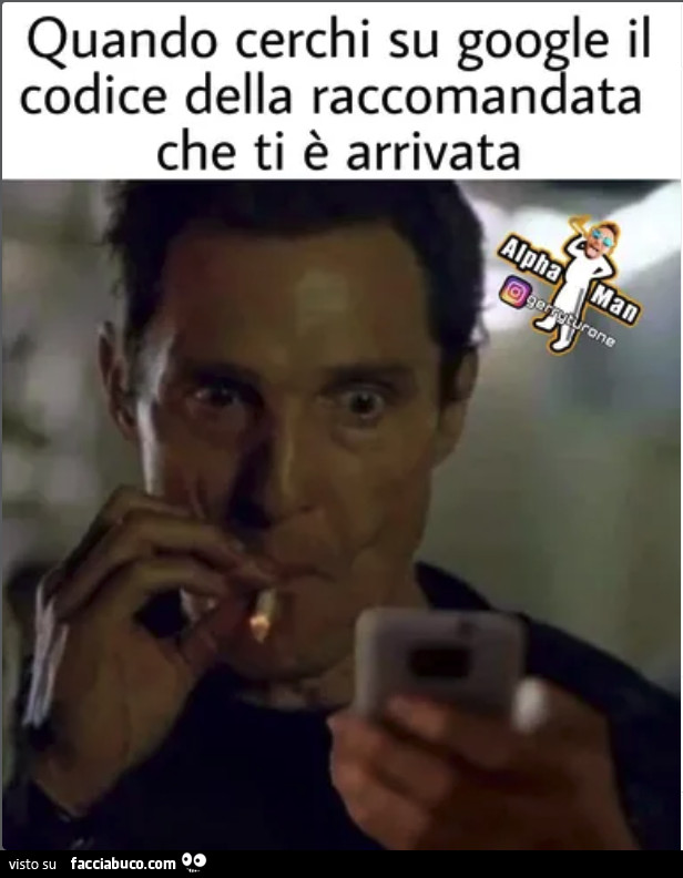 Vaccata