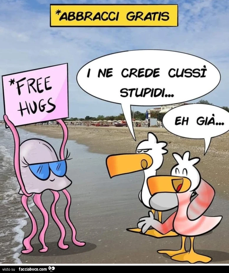 Cocai